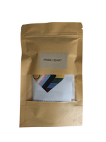 Found Feather Creations Beading Kits Métis Trading Post