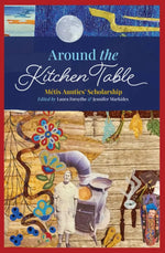 Around The Kitchen Table Métis Trading Post