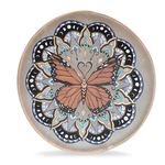 C.Donnelly Metamorphosis Drum & Beater