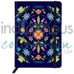 Lisa Berry- Amethyst Journal