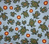 Found Feather Creations Ribbon Skirt Kit- Leah Marie Dorion Design