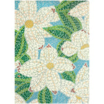 Kats Klein Look Up Greeting Card Métis Trading Post