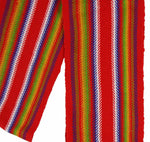 Louis Riel Coventry Sash- Medium Métis Trading Post