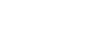 Métis Trading Post