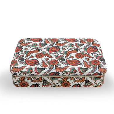 Found Feather Creations Beads To Go Kits