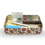 Found Feather Creations Beads To Go Kits Pam Nowell w Found Feather Creations