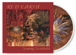 Sandy Scofield Music- Red Earth