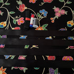 Found Feather Creations Ribbon Skirt Kit- Tamara Malcolm Design