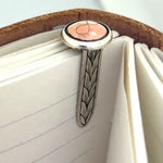 Tarob Infinity Bookmark Métis Trading Post
