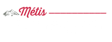 Métis Trading Post