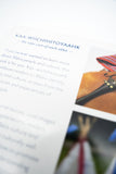 Kaa-Wiichihitoyaahk Book