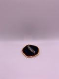 Métis Flower Pin Kit - YRW
