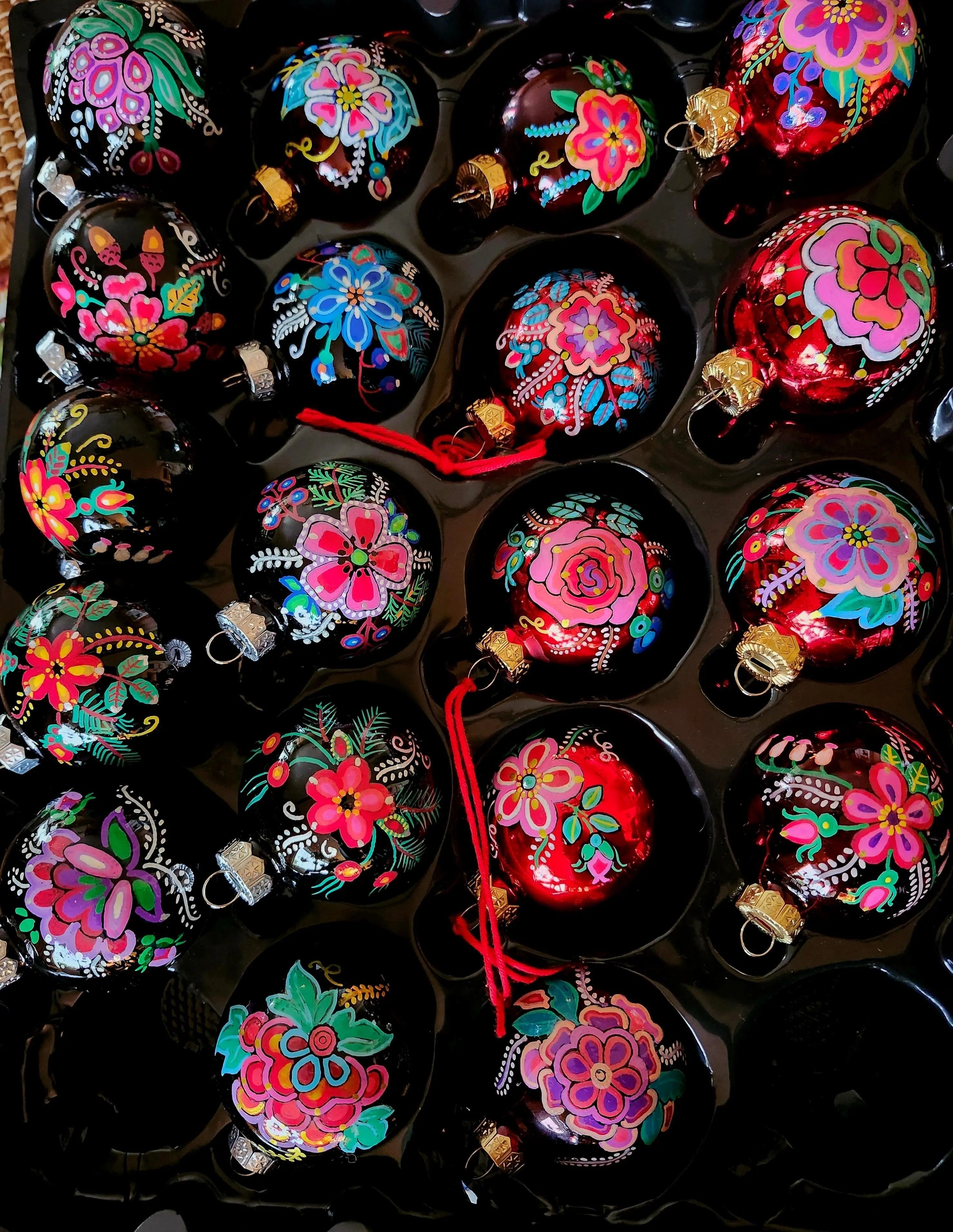 Accessories-Gifts-Totes-Bags-Pins-Lanyards Métis Trading Post