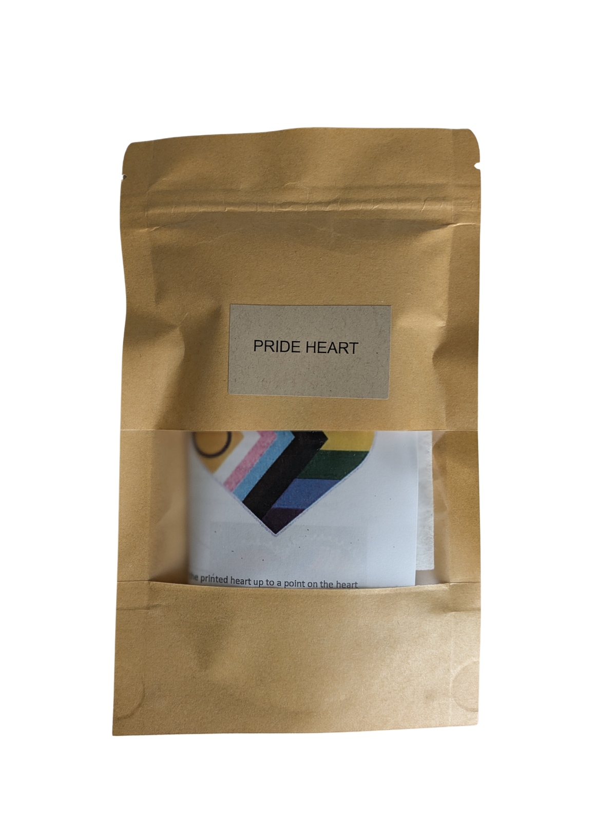 Found Feather Creations Beading Kits Métis Trading Post