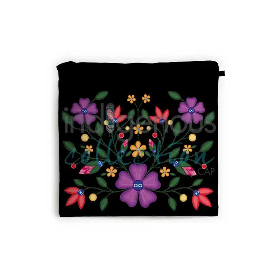 Lisa Berry- Growth Pocket Shopping Bag