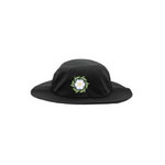 MNBC Bucket Hat