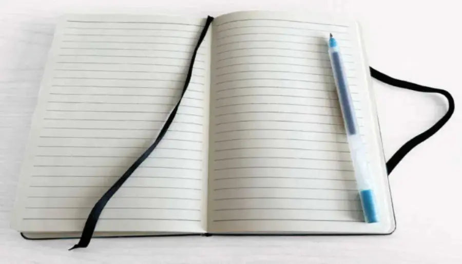 Lisa Berry- Shine On Journal Métis Trading Post