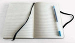 Lisa Berry- Shine On Journal Métis Trading Post