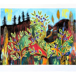 Lynette La Fontaine 8 x10 Prints Métis Trading Post
