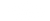 White Logo of Metis Trading Post