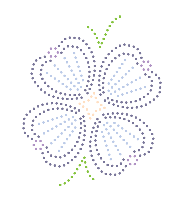 Trading Post Gift Card MNBC Trading Post