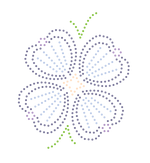 Trading Post Gift Card MNBC Trading Post