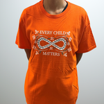 2023 Every Child Matters T-Shirt (Adult)