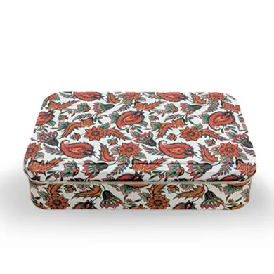 Found Feather Creations Beads To Go Kits Pam Nowell w Found Feather Creations