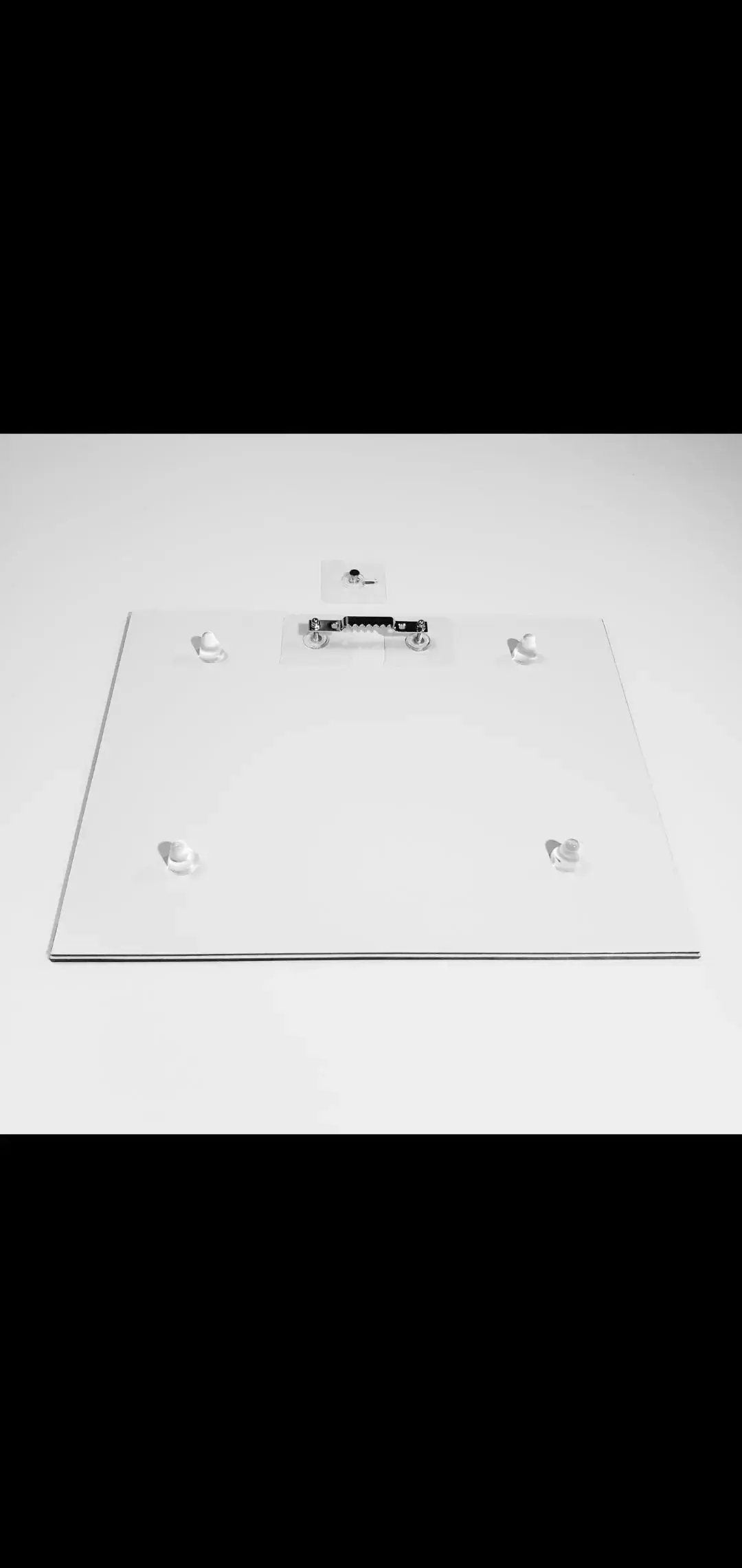 Kramer Métis Trading Post