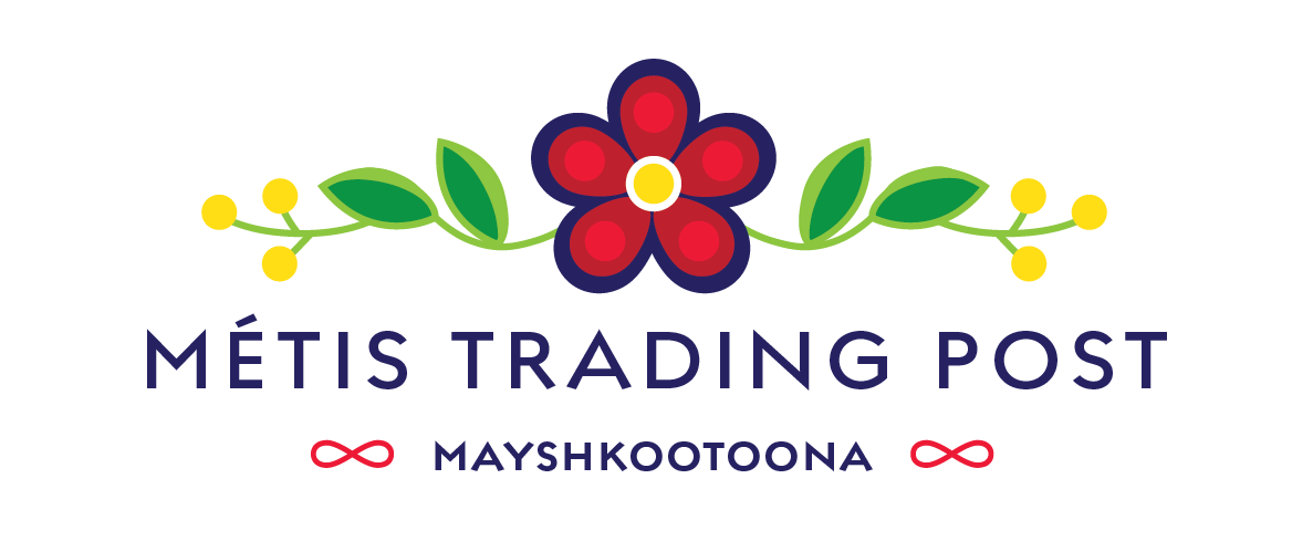 Métis Trading Post