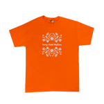 Lisa Berry Every Child Matters Shirt (Youth) Métis Trading Post