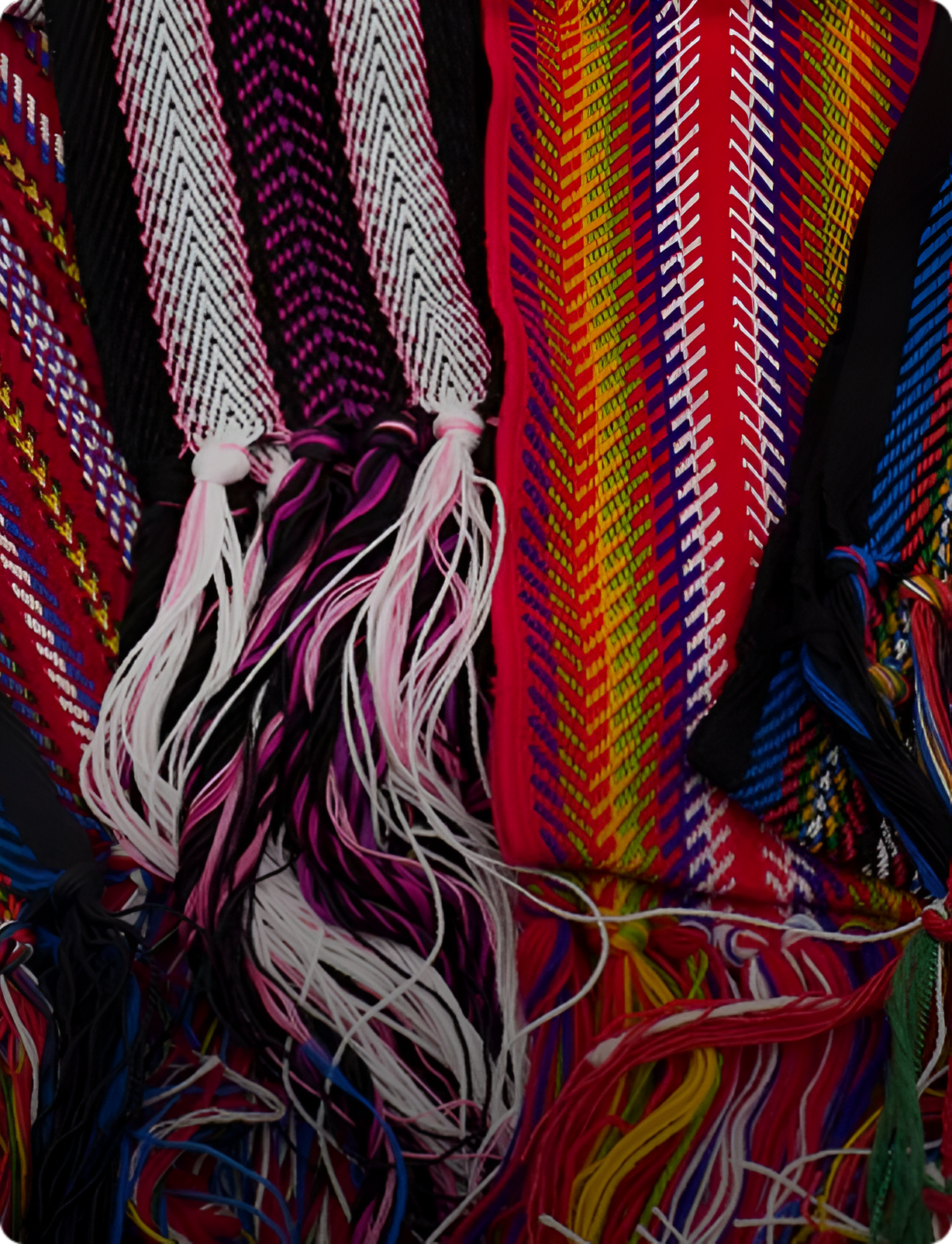 Métis gift ideas for Indigenous culture lovers