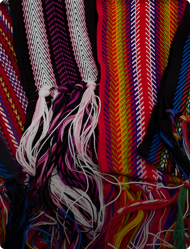 Métis gift ideas for Indigenous culture lovers