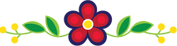 Logo of Metis