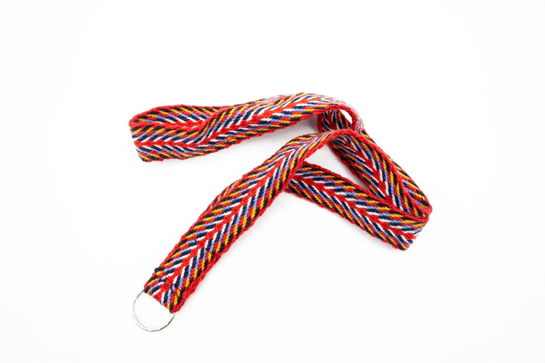 Lanyard Dragonne L'Assomption Etchiboy