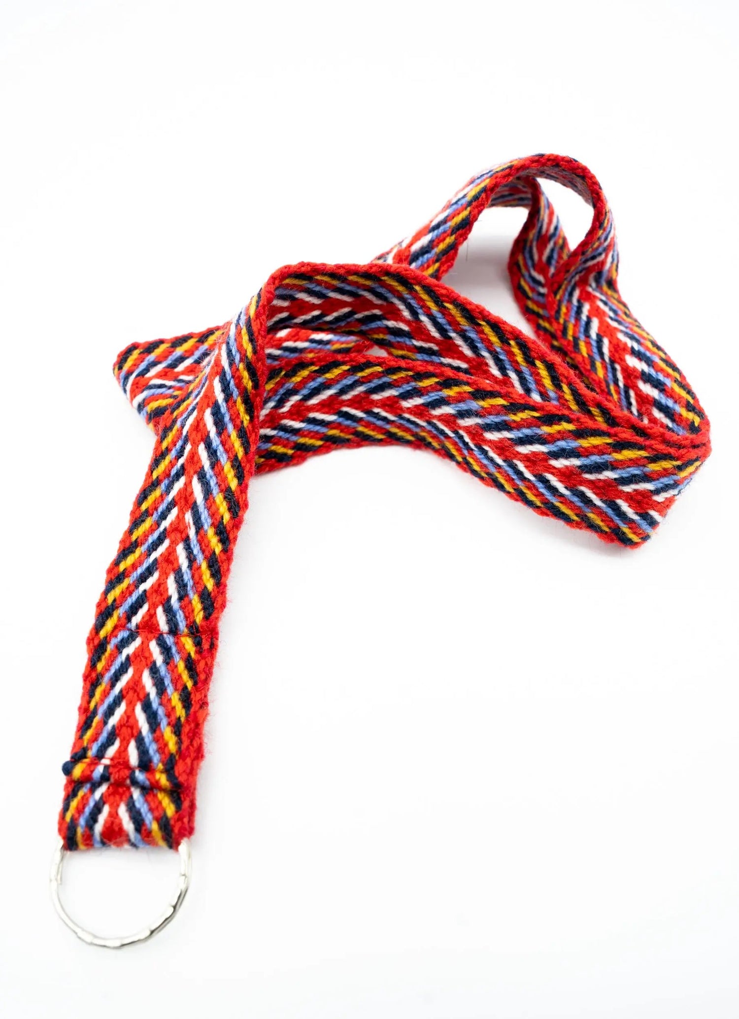 Lanyard Dragonne L'Assomption Etchiboy