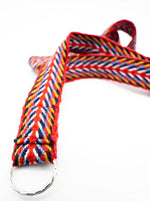 Lanyard Dragonne L'Assomption Etchiboy