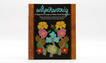 wâpikwaniy: A Beginner’s Guide to Métis Floral Beadwork Métis Nation British Columbia