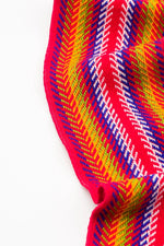 Louis Riel Sash Métis Nation British Columbia