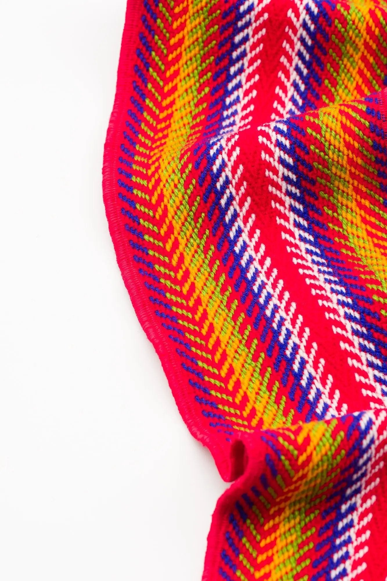 Louis Riel Sash Métis Nation British Columbia