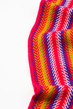 Louis Riel Sash Métis Nation British Columbia