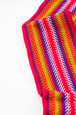 Louis Riel Sash Métis Nation British Columbia