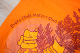 2022 Every Child Matters T-Shirt (Youth)